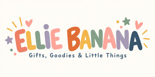 Ellie Banana